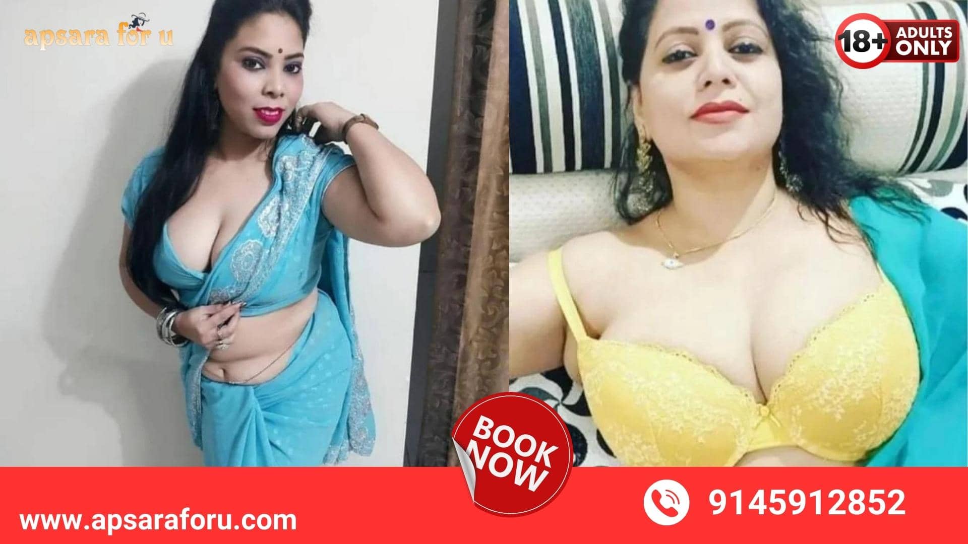 Read more about the article Experience Group Sex With Our Sexy Bhabhi For Delightful Pleasure